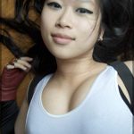 Fantasy Fighter [Chibi]