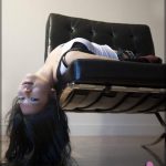 Fantasy Fighter [Chibi]