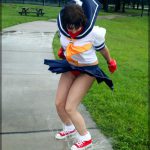 Fighting Spirit [Eos]