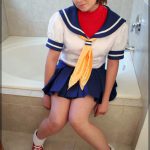 Fighting Spirit [Eos]