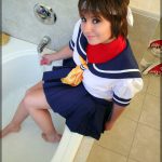 Fighting Spirit [Eos]