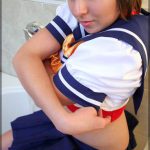 Fighting Spirit [Eos]