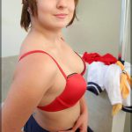 Fighting Spirit [Eos]