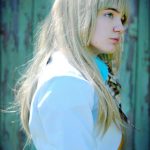 Forever [Noel, BlackLadybug]