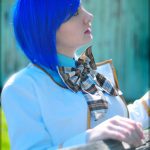 Forever [Noel, BlackLadybug]