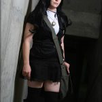 Grave Robber [River]