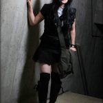 Grave Robber [River]