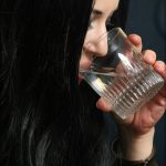 Grave Robber [River]