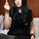 Grave Robber [River]