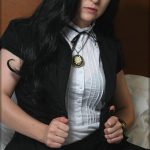 Grave Robber [River]