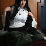 Grave Robber [River]