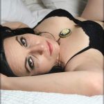 Grave Robber [River]