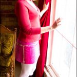 Heavens Night [Jsica]