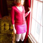 Heavens Night [Jsica]