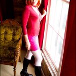 Heavens Night [Jsica]