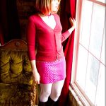 Heavens Night [Jsica]