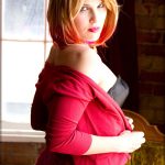 Heavens Night [Jsica]