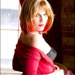 Heavens Night [Jsica]