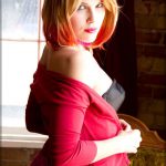 Heavens Night [Jsica]