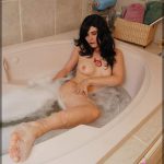 Homunculus [AyashaKitsune]