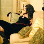 Homunculus [AyashaKitsune]