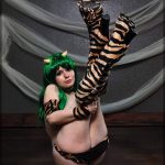 Invader [Miss Pixel]