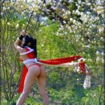 Kunoichi [Lady Akane]