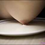 Kitty’s Corner [JadeStarr]