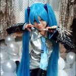 Happy New Year [Chibi]