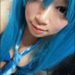 Happy New Year [Chibi]