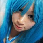 Happy New Year [Chibi]