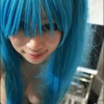 Happy New Year [Chibi]