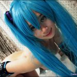 Happy New Year [Chibi]