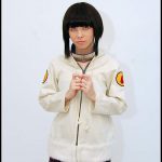 Naughty Ninja [Quinn]