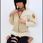 Naughty Ninja [Quinn]