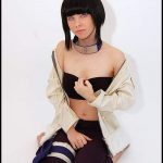 Naughty Ninja [Quinn]