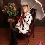 Night Class [Caprice]