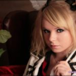 Night Class [Caprice]