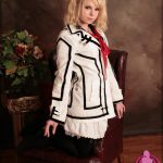 Night Class [Caprice]