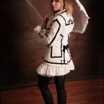 Night Class [Caprice]