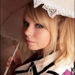 Night Class [Caprice]