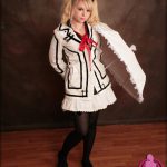 Night Class [Caprice]