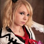 Night Class [Caprice]