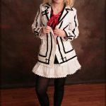 Night Class [Caprice]