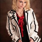 Night Class [Caprice]