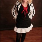 Night Class [Caprice]