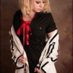 Night Class [Caprice]