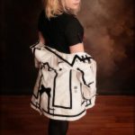 Night Class [Caprice]