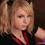 Night Class [Caprice]