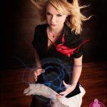 Night Class [Caprice]